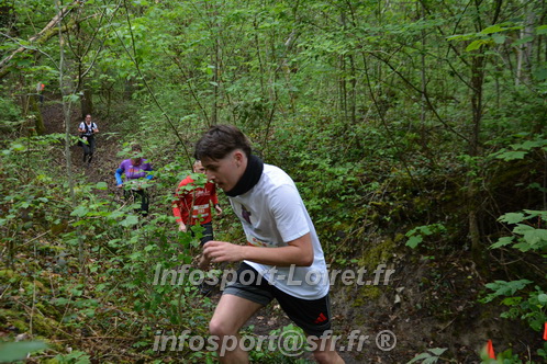 Trail _Chamerolles2026/CHM2026_3924.JPG